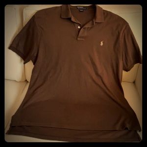 Polo by Ralph Lauren